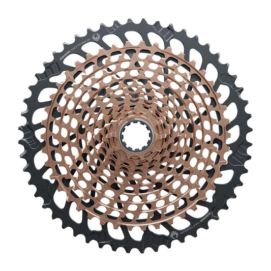 SRAM Cassette XG-1299 Eagle 12 Speed