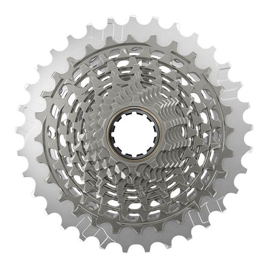 SRAM Cassette XG-1290 E1 12 Speed