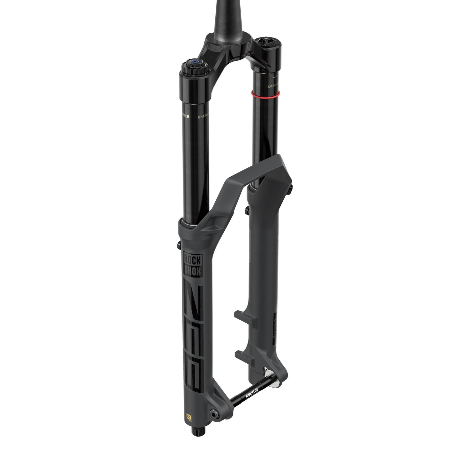 RockShox ZEB Ultimate Charger 3.1 RC2 Fork 29" A3 | 160–190mm Enduro Suspension Fork