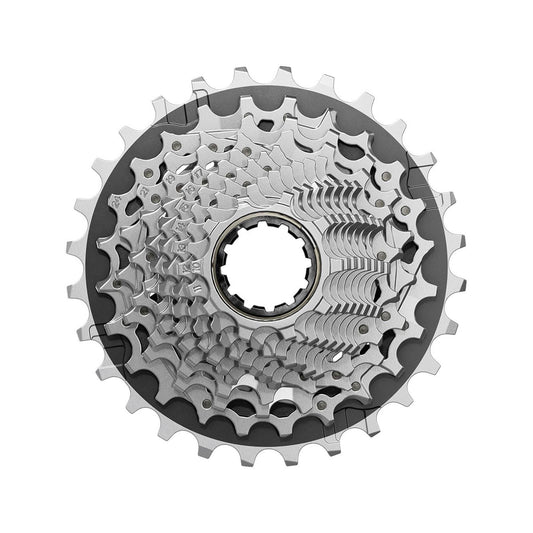 SRAM CASSETTE XG-1270 E1 12 SPEED 10-36T