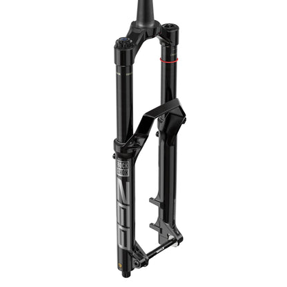 RockShox ZEB Ultimate Charger 3.1 RC2 Fork 29" A3 | 160–190mm Enduro Suspension Fork