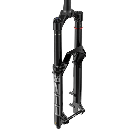RockShox ZEB Ultimate Charger 3.1 RC2 Fork 29" A3 | 160–190mm Enduro Suspension Fork