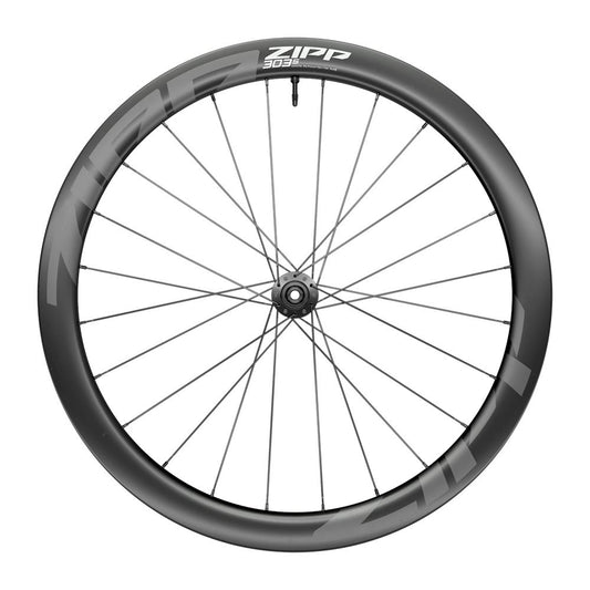Zipp 303 S Front Carbon Tubeless Disc Brake