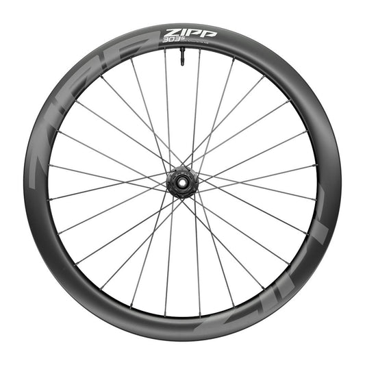 Zipp 303 S Rear Carbon Tubeless Disc Brake