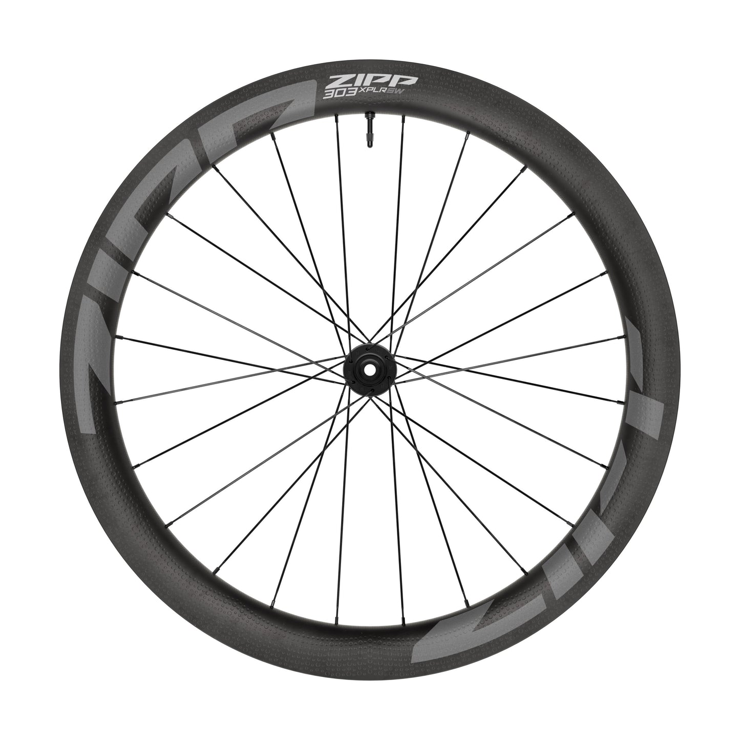 Zipp 303 XPLR SW Carbon Tubeless Disc Brake