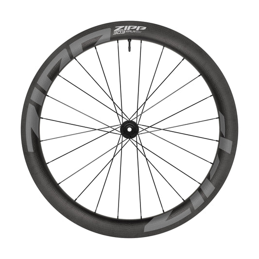 Zipp 303 XPLR SW Carbon Tubeless Disc Brake