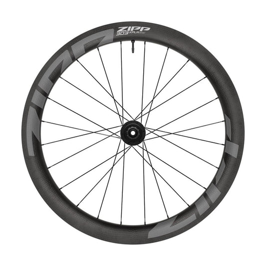 Zipp 303 XPLR SW Carbon Tubeless Disc Brake