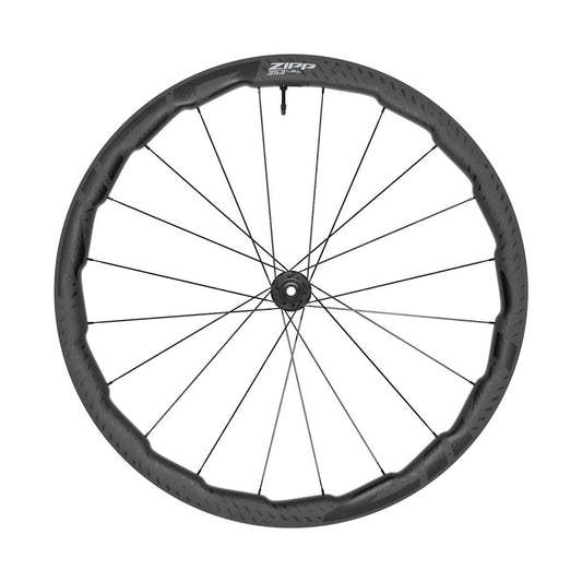 Zipp 353 NSW Front Carbon Tubeless Disc Brake