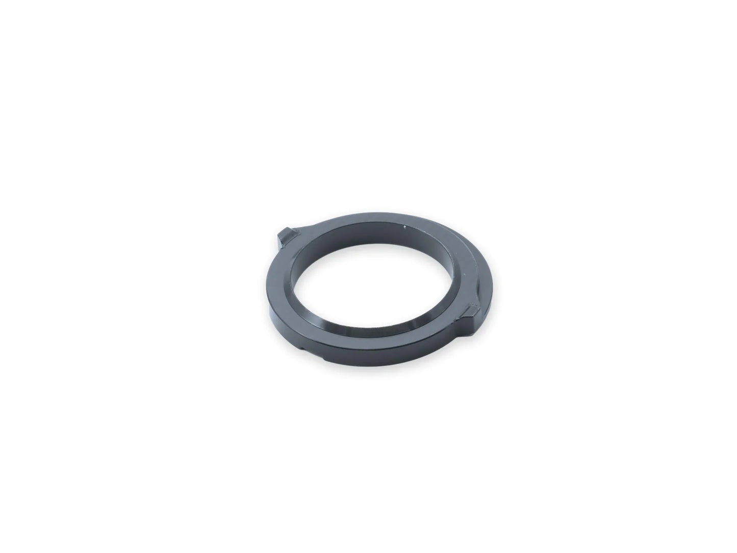 BMC Rotation Stopper Crown Race - 30006274