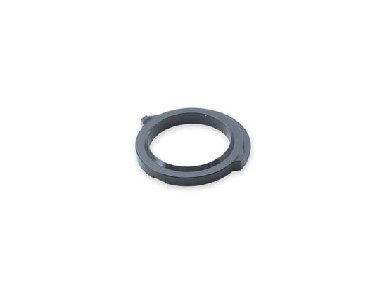 BMC Rotation Stopper Crown Race - 30006274